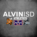 Alvin ISD Athletics APK