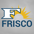 Frisco ISD icône