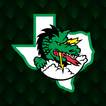 Southlake Carroll Dragons Athl