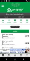 Southlake Carroll Dragons Athl captura de pantalla 3