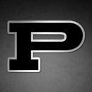 Permian Panthers Athletics APK