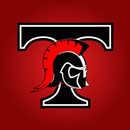 Trinity Trojans Athletics APK