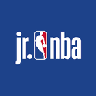 Jr. NBA Teachers Corner icône