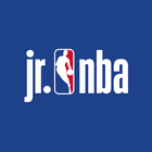 Jr. NBA Teachers Corner icon