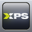 XPS Nutrition ikona