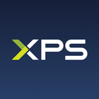 XPS Client icon