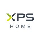XPS Home icon