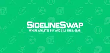 SidelineSwap