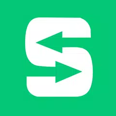 SidelineSwap XAPK download