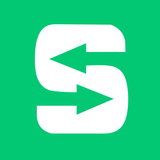 SidelineSwap آئیکن
