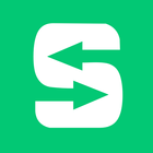 SidelineSwap-icoon