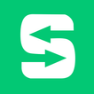 SidelineSwap icon