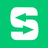 SidelineSwap APK