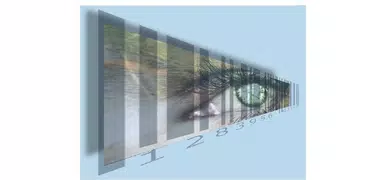 SDM inventario almacén