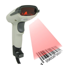 APK SDM Inventario di magazzino