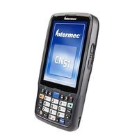 SDM inventario almacén ảnh chụp màn hình 3
