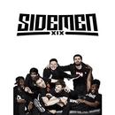 Sidemen Video App APK