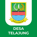 Desa Telajung