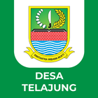 ikon Desa Telajung
