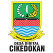 Cikedokan Bekasi иконка