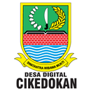 Cikedokan Bekasi aplikacja