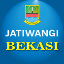 Desa Jatiwangi aplikacja