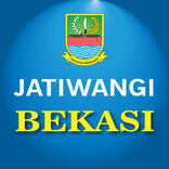 Desa Jatiwangi