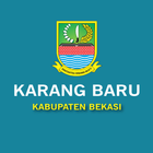 Desa Karangbaru icon