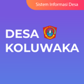 Koluwoka Gorut