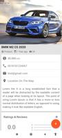 Ragam - Viral Content screenshot 3