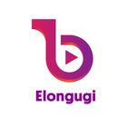 Elongungi - Lagu Bugis Terbaru 圖標
