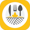 AIFoodyTLunch APK