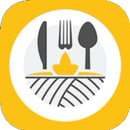 AIFoodyTLunch APK