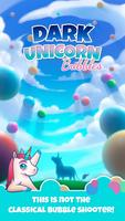 Dark Unicorn imagem de tela 1