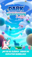 Dark Unicorn captura de pantalla 3