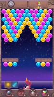 Dinosaur Ball Puzzles 스크린샷 2