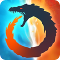 Eternal Return: Monsters RPG