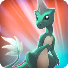 Eternal Return: Turn-based RPG XAPK download