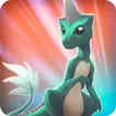 Eternal Return: Turn-based RPG
