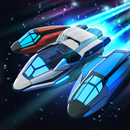 Path to Orion: Space Runner APK