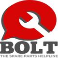 THE BOLT APP