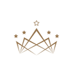 Side Royal Hotels ikon
