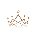Side Royal Hotels