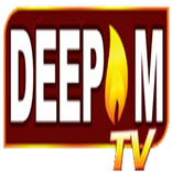DEEPAM TV