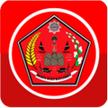 Tulamben Online