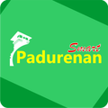 Padurenan Smart