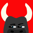 Toro APK