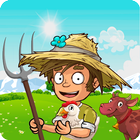 Chicken Farmer Frenzy icon