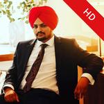 Sidhu Moose Wala Ringtone icon