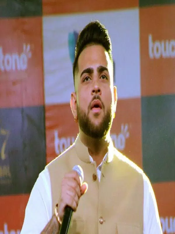Karan Aujla Audio MP3 Track 2020 APK for Android Download Karan Aujla Audio MP3 Track 2020 APK for Android Download
